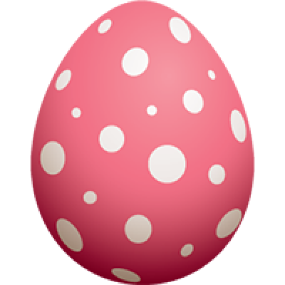 egg3.png