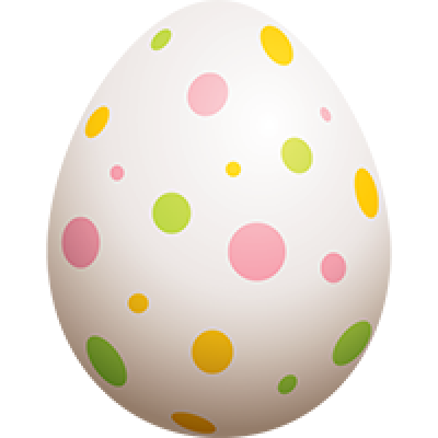 egg1.png