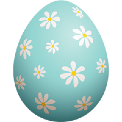 egg2.png