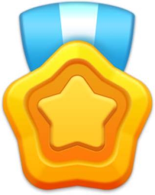 medal(L).png