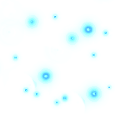 Add_ParticlesBlue.png