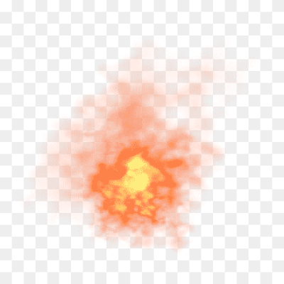 png-transparent-fire-flame-particle-system-desktop-fire-texture-orange-computer-wallpaper-thumbnail.png