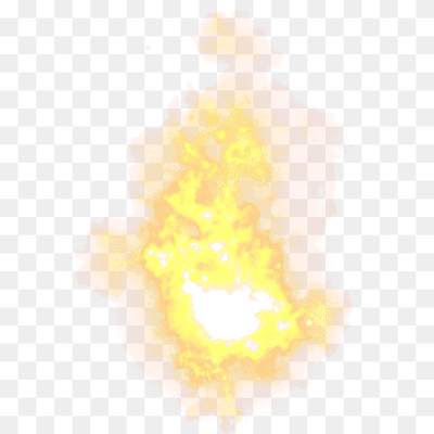 png-transparent-fire-flame-desktop-fire-computer-m-02-41-particles-orange-computer-wallpaper-m02-41-thumbnail.png