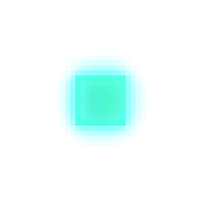 Add_Particles3.png