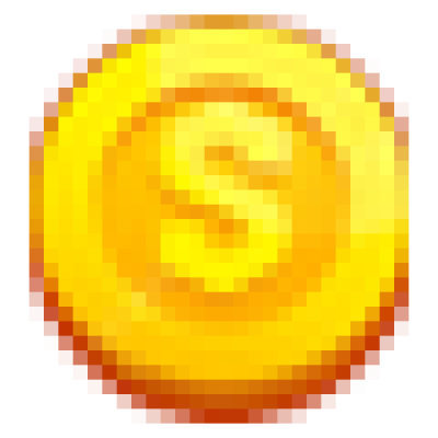 coin.png