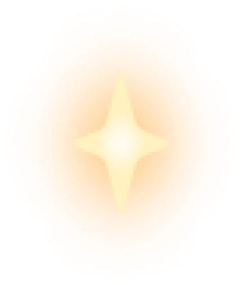 star.png