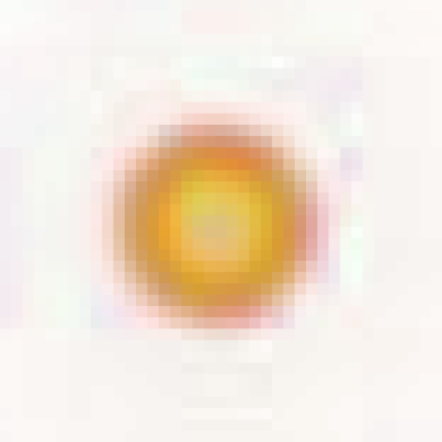 bw_particle_c_01_cc.png