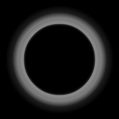 circle_04.png