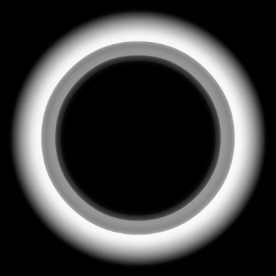 circle_03.png