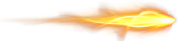 Airflow01_EXP_00010.png