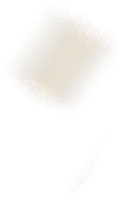 vx_particle_bg_lizi_02.png