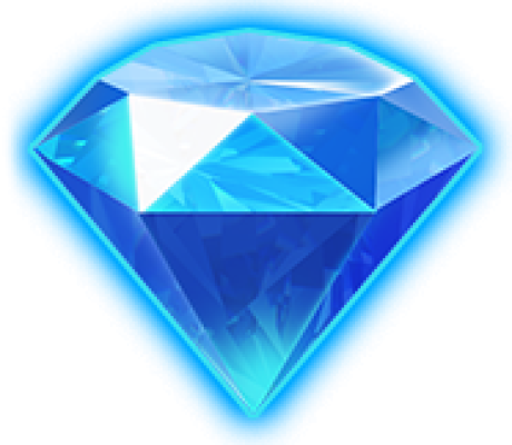 blue gem.png