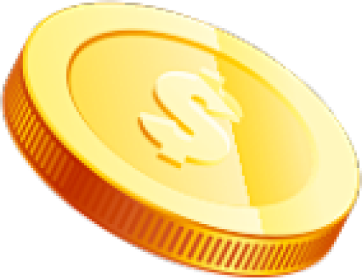 coin.png