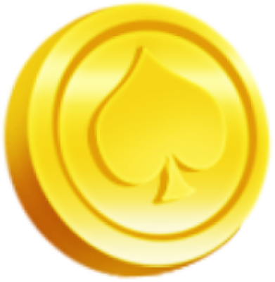 coin (2).png