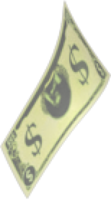 money_note.png