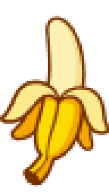 bananas.png