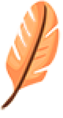 feather.png