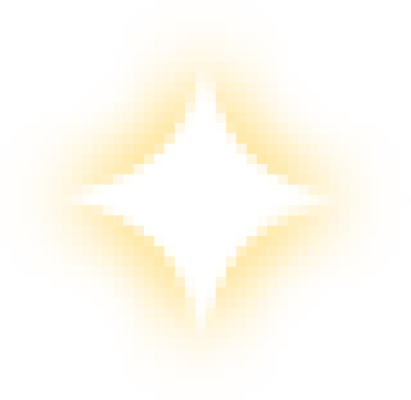 star0.png