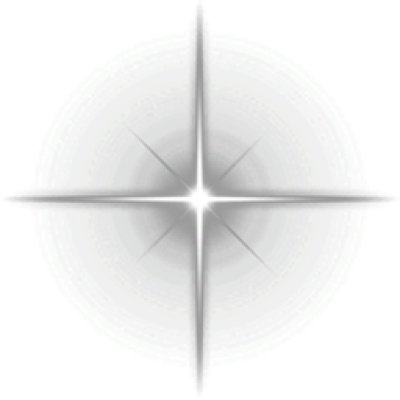 p_vx_particle_bg_star.png