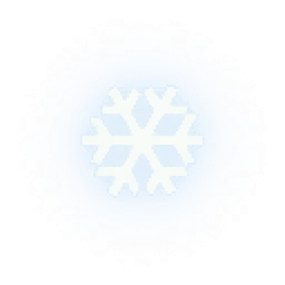 snow01_003.png