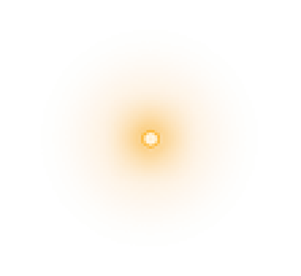 wheel_bonus_particle.png