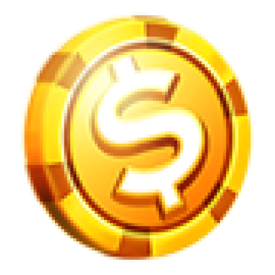 coin1.png