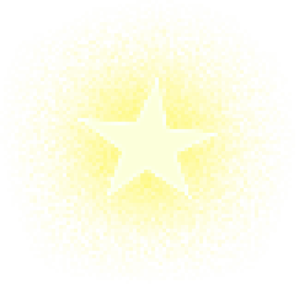 star.png