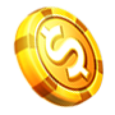 coin2.png