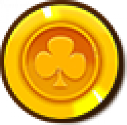 bigcoin.png