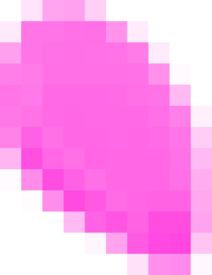 pink1.png