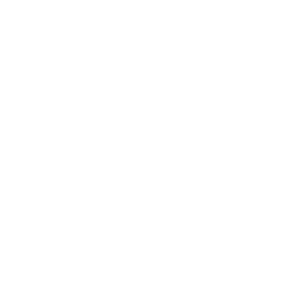 particle_bubble.png