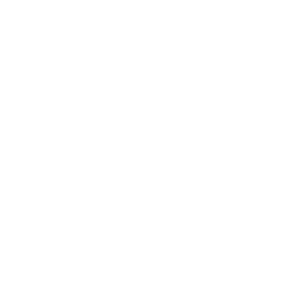 particle_bubble2.png