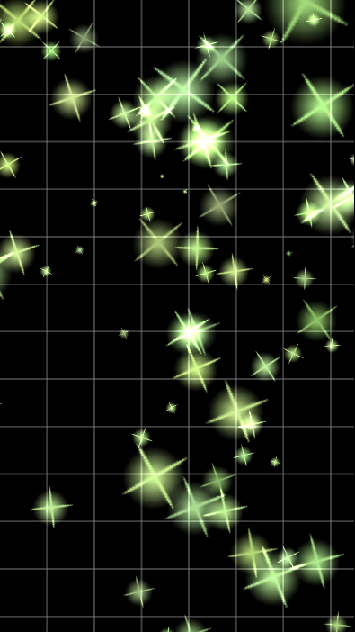 particle_texture