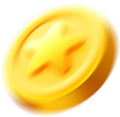 coin_0.png