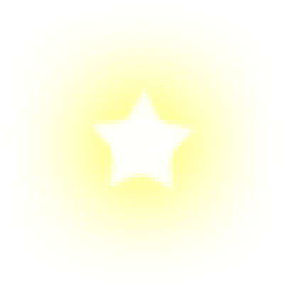 stars.png