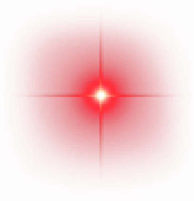 red.png