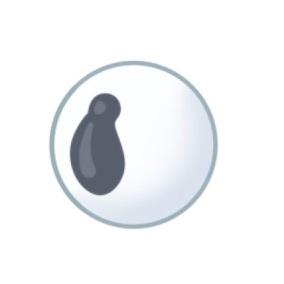 tangyuan.png