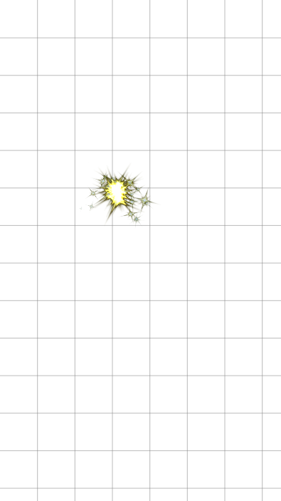 particle_texture