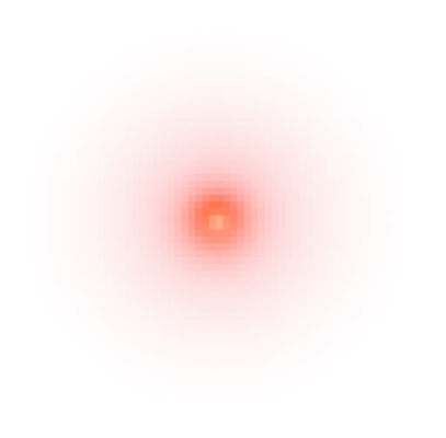 red_particle.png