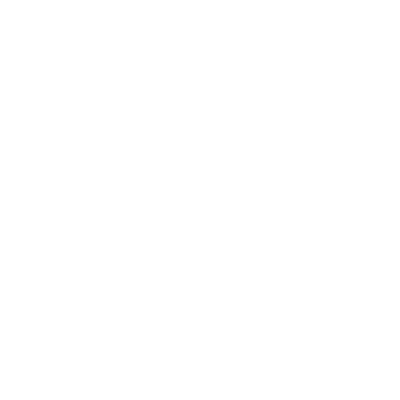 Circle_02.png