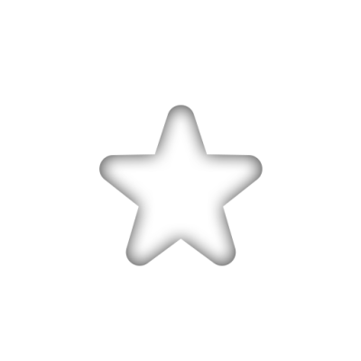 star000.png