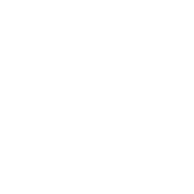 star002.png