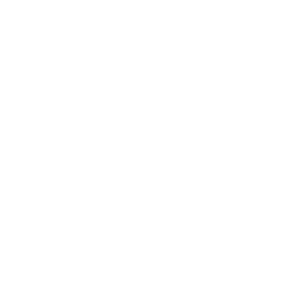 star_2.png