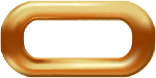 chain-particle-gold-2.png