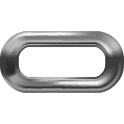 chain-particle-silver-2.png