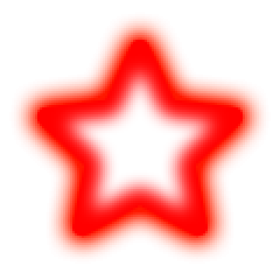 star010.png