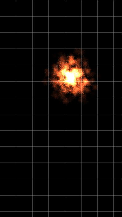 particle_texture