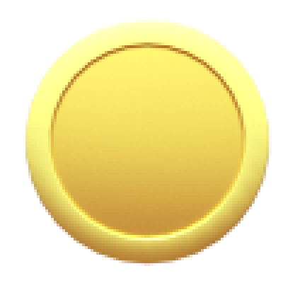 coin_00.png