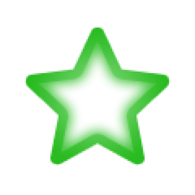 star013.png