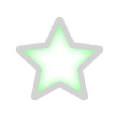 star015.png